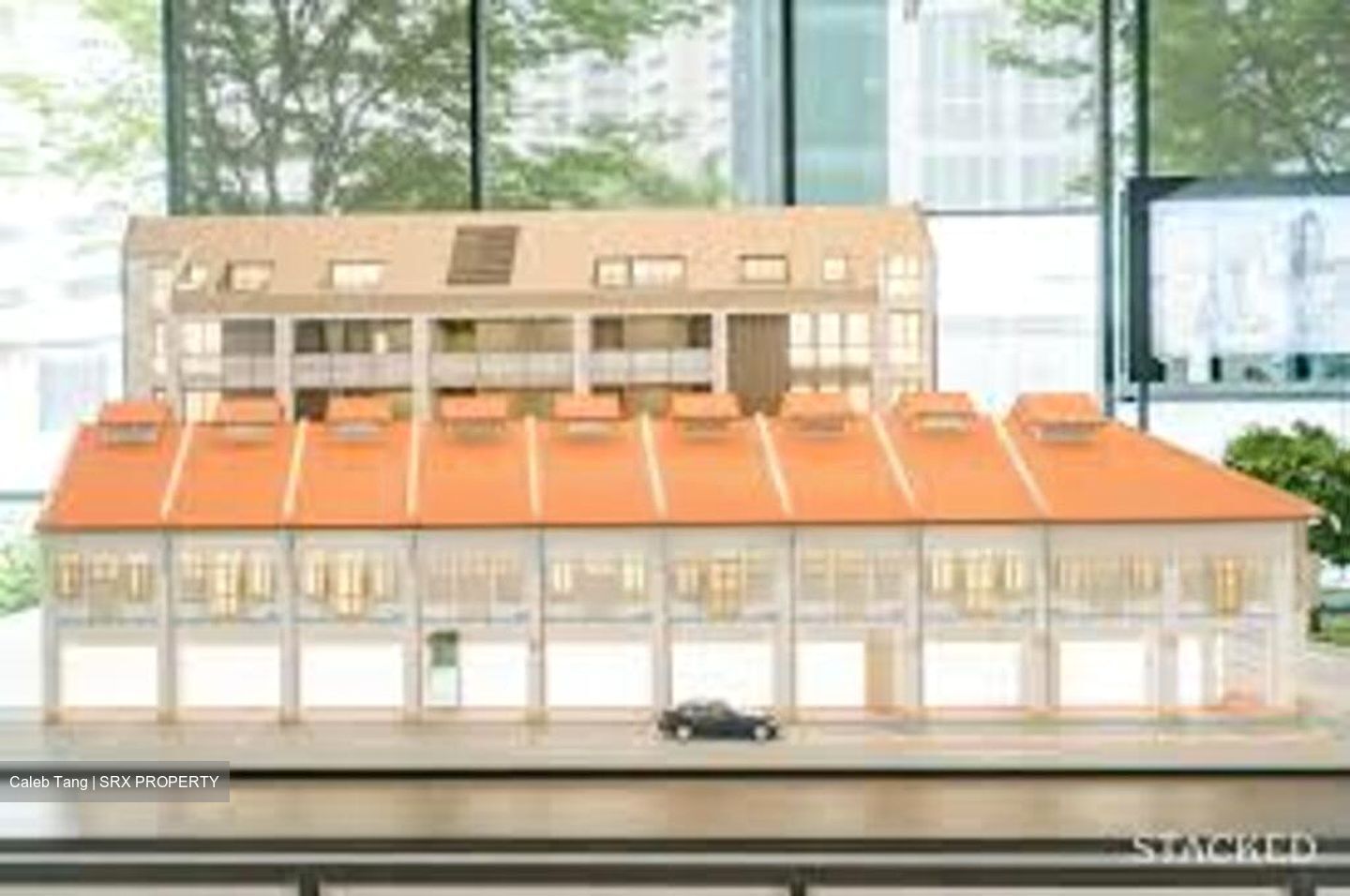 Atlassia (D15), Apartment #480981501